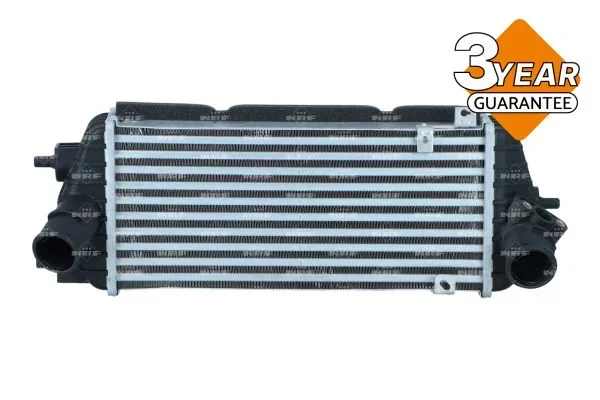 Chladič turba NRF 30330 – OE 28271-2A800 Chladič turba NRF 30330 – OE 28271-2A800