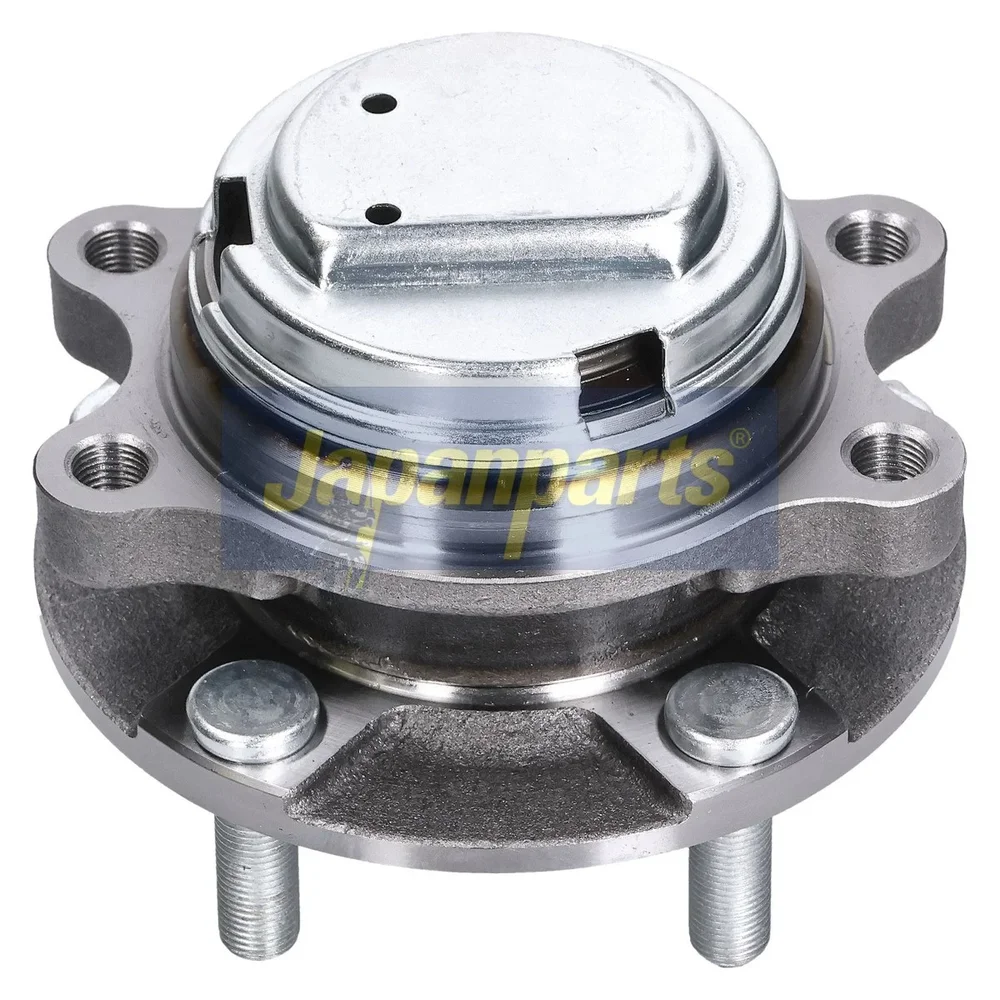 Náboj kola JAPANPARTS KK-11022