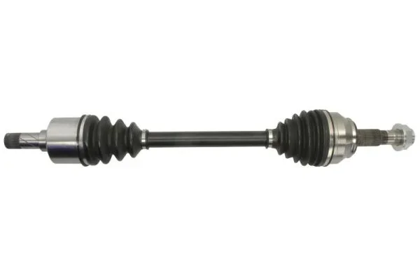 Hnací hřídel PASCAL G2F038PC – OE 1366929080