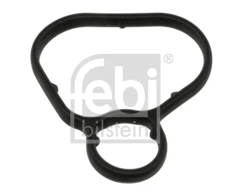 Těsnění, chladič oleje FEBI BILSTEIN 101398
