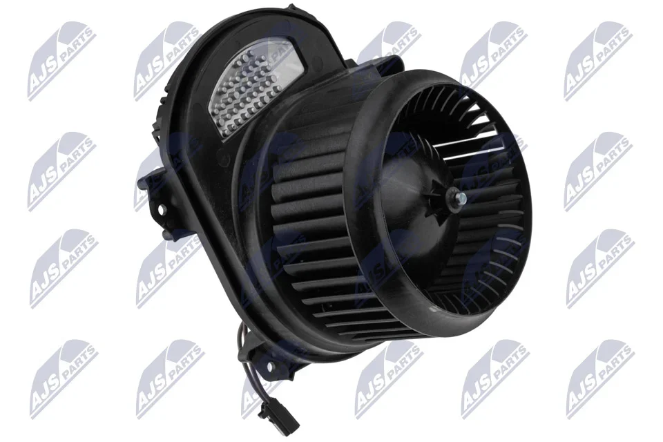 vnitřní ventilátor NTY EWN-ME-020