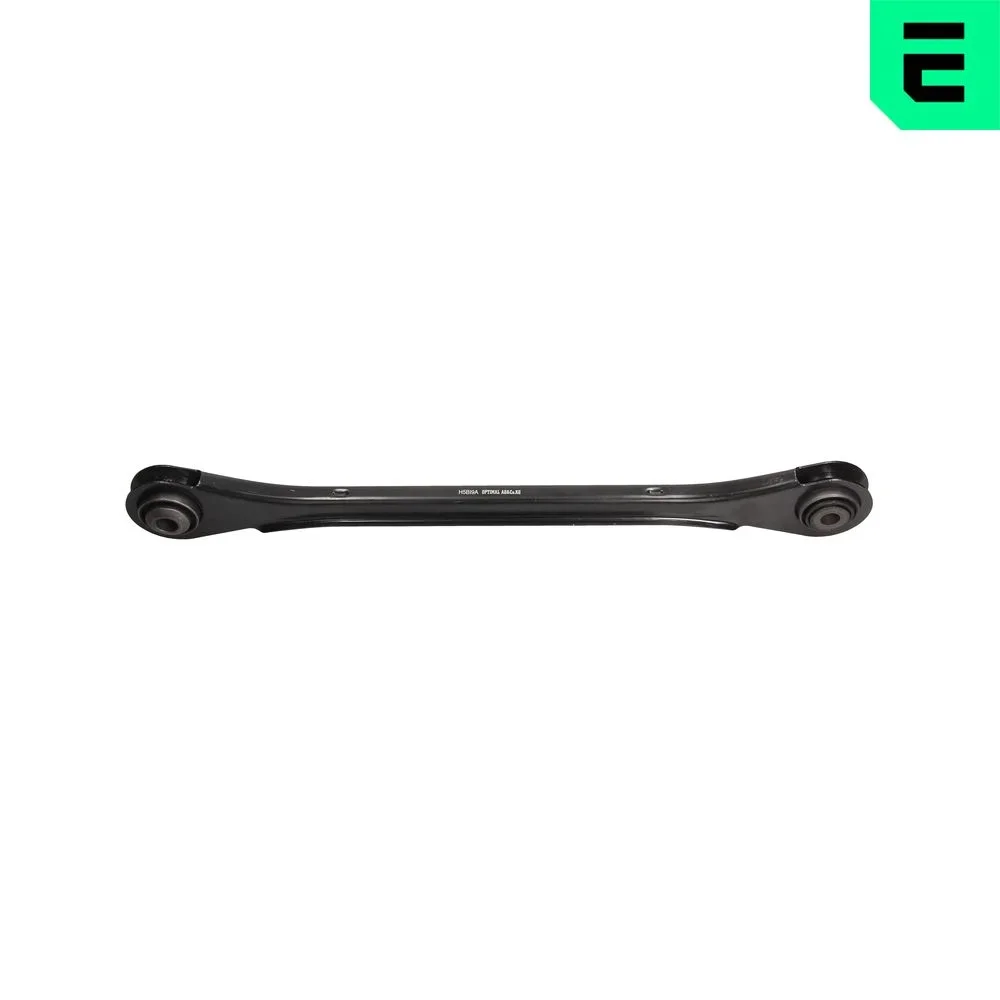 Řídicí páka, zavěšení kol OPTIMAL G5-1102