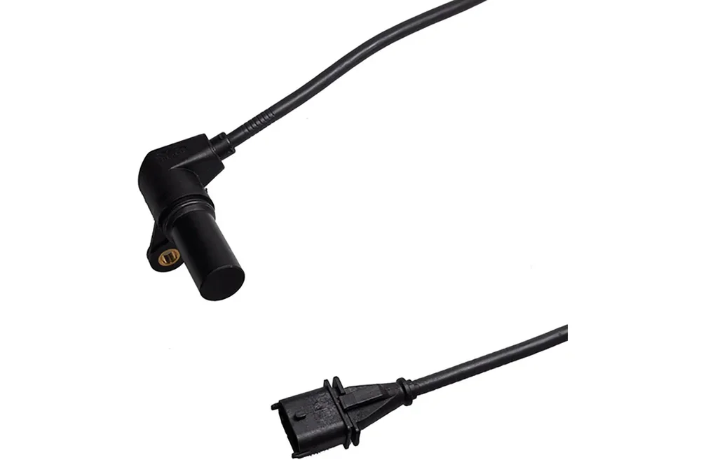 Generátor impulsů, klikový hřídel VDO/CONTINENTAL A2C59511568