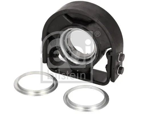 Ulozeni, kloubovy hridel FEBI BILSTEIN 26410