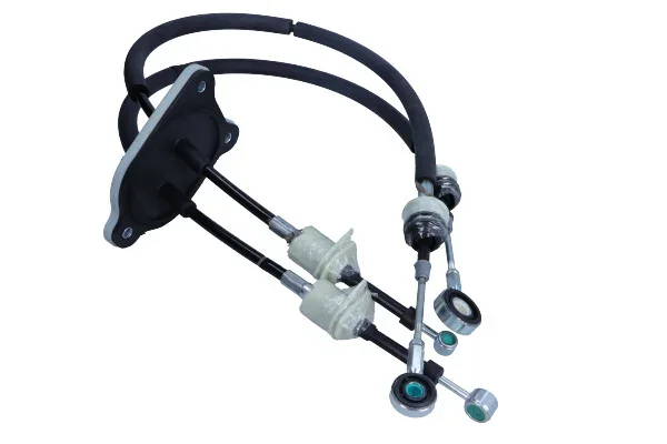 Tažné lanko, ruční převodovka MAXGEAR 32-0660