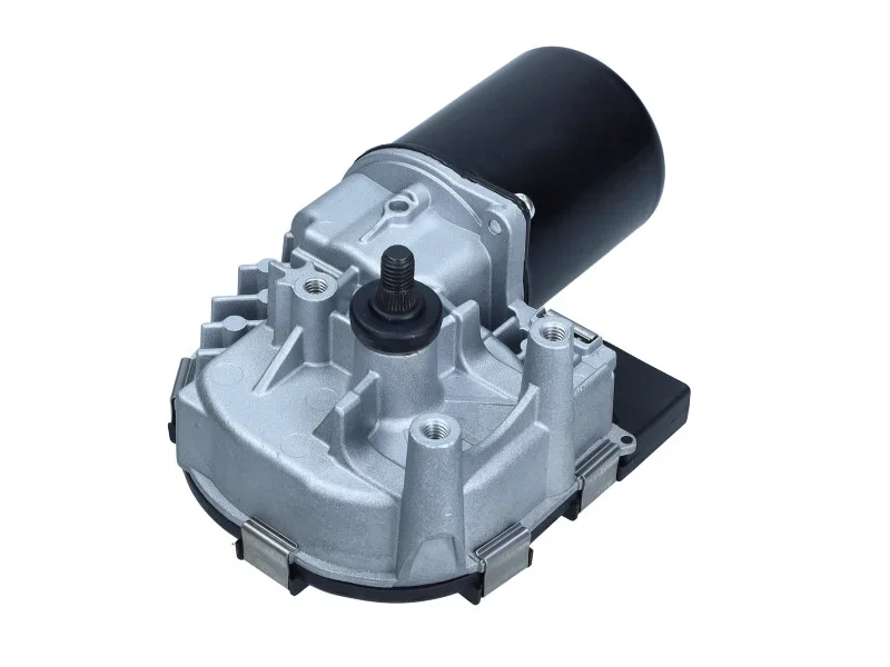 Motor stěračů MAXGEAR 57-0440