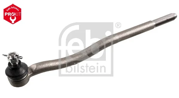 Hlava příčného táhla řízení FEBI BILSTEIN 42298