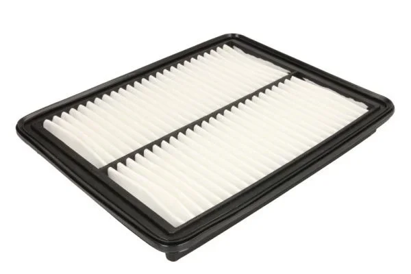 Vzduchový filtr JC PREMIUM B20331PR
