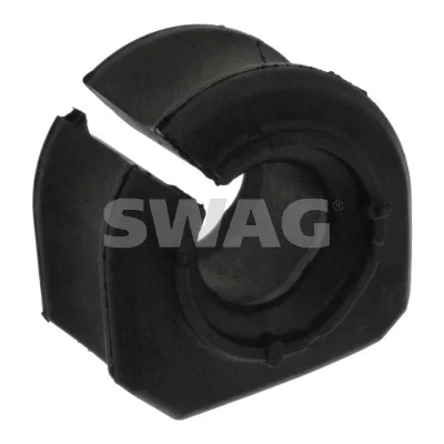 Drzak, Pricny stabilizator SWAG 10945867