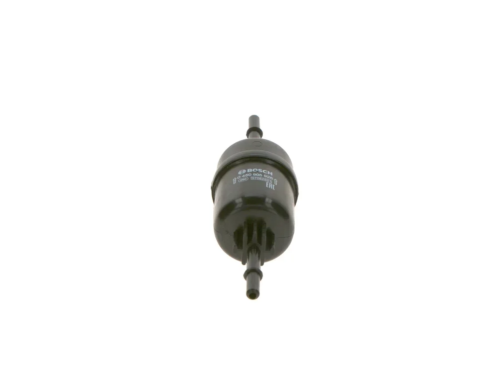 Palivový filtr BOSCH 0450905926