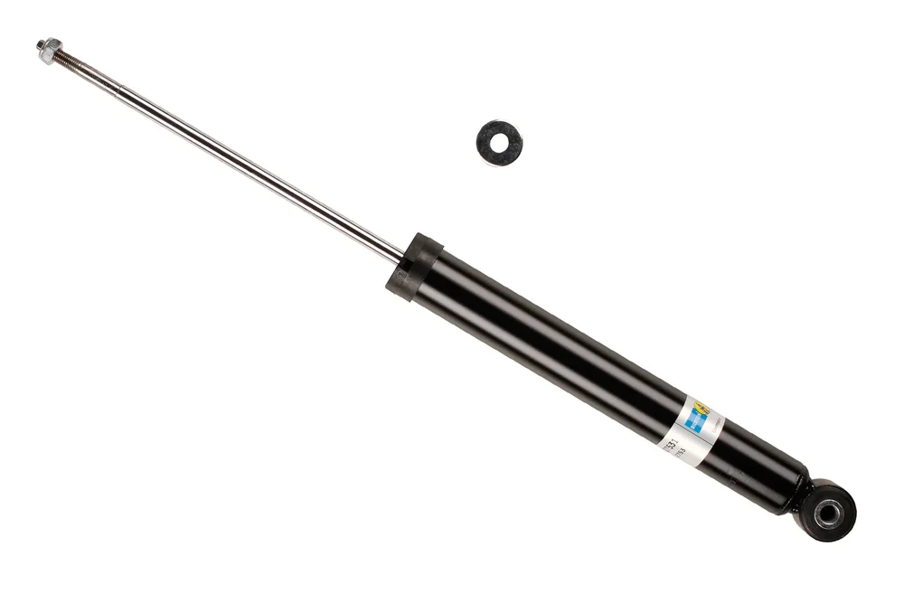 Tlumič pérování BILSTEIN 19-027531 Tlumič pérování BILSTEIN 19-027531