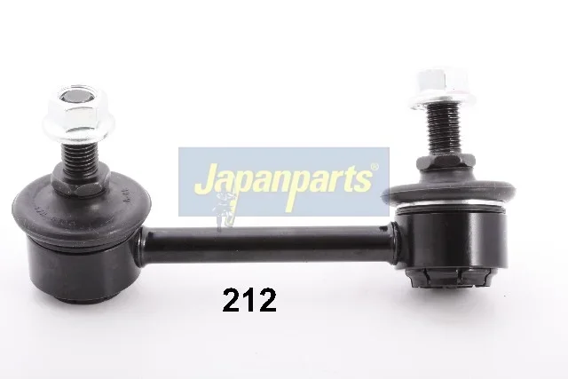 Stabilizátor, podvozek JAPANPARTS SI-212L – OE 48840-21010