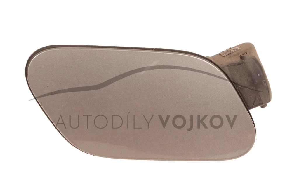 Dvířka nádrže combi 5G9809857 v:91602