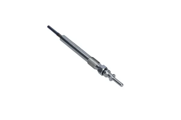 Zhavici svicka MAXGEAR 66-0072