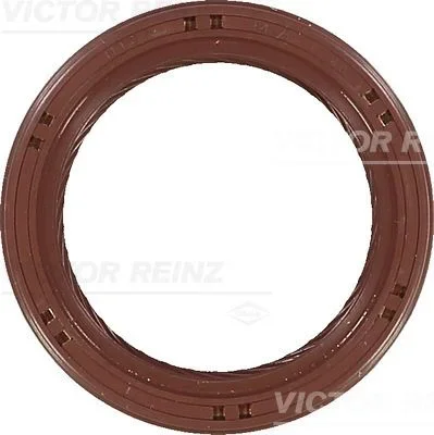 VR 81-53907-00 Tesnici krouzek VICTOR REINZ