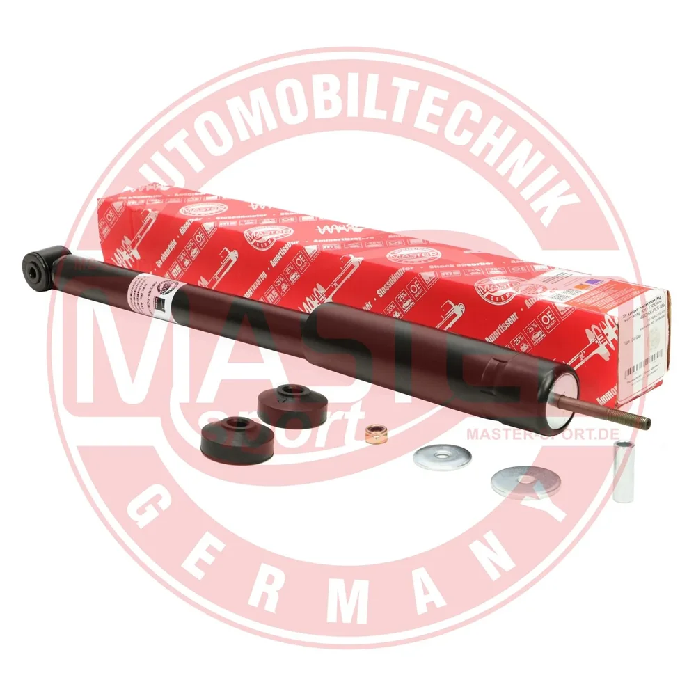 Tlmič perovania MASTER-SPORT GERMANY 48016K-PCS-MS Tlmič perovania MASTER-SPORT GERMANY 48016K-PCS-MS