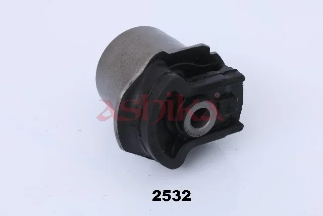 Zaveseni, telo napravy ASHIKA GOM-2532