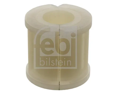 Drzak, Pricny stabilizator FEBI BILSTEIN 38962