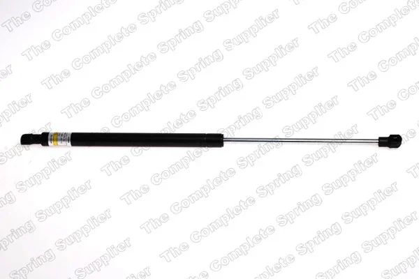 Pneumaticka pruzina, kapota motoru KILEN 338002