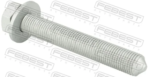 Svislý čep FEBEST 2398-006