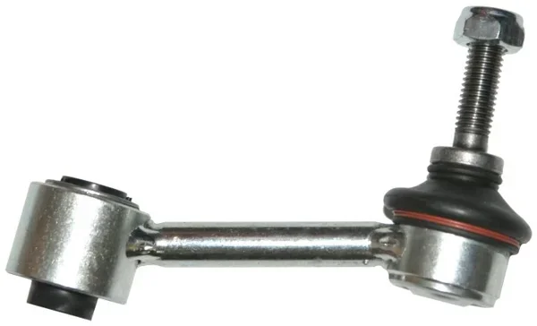 TYČ STABILIZ./Z/AUDI A3 03-/L+P/ HART 425220 – OE 1K0505465C