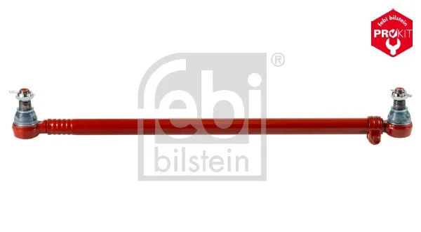 Táhlo řízení FEBI BILSTEIN 24005