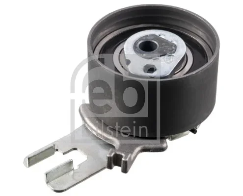 Napínací kladka, ozubený řemen FEBI BILSTEIN 21627