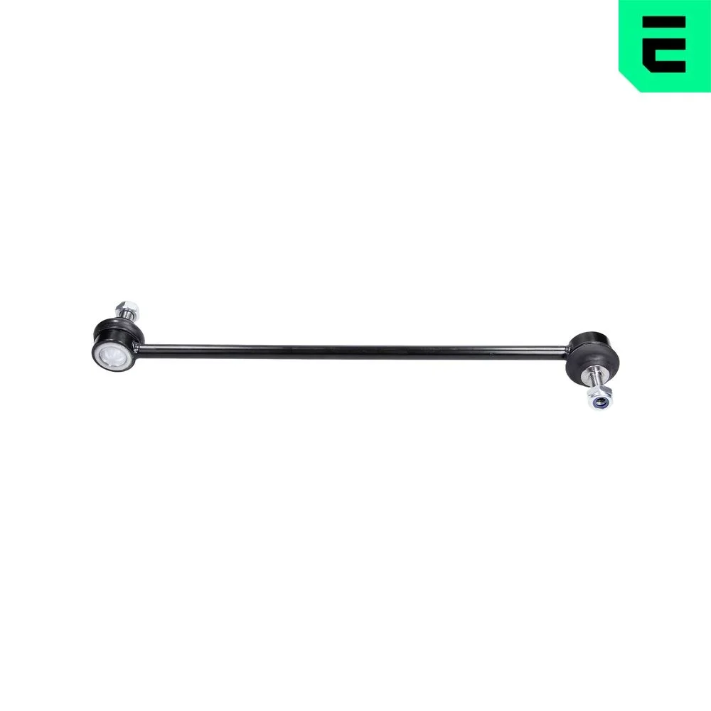 Tyc/vzpera, stabilisator OPTIMAL G7-1418 – OE LR002626