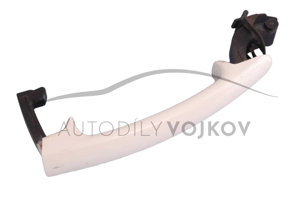 Klika dveří – 5N0837205M 5N0837205D 5N0837205F v:68194