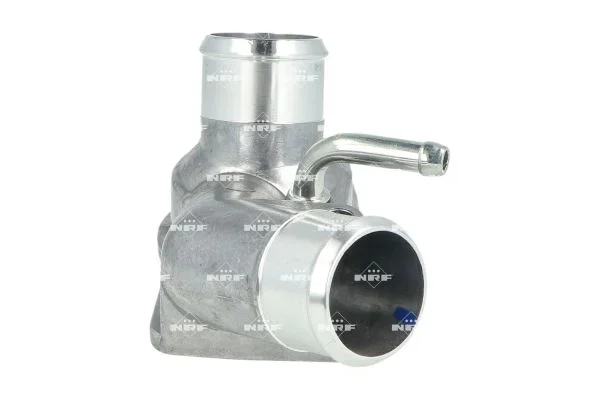 Termostat, chladivo NRF 725287