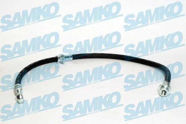 Brzdová hadice SAMKO 6T48290