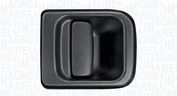 Rukojet dveri MAGNETI MARELLI 350105013300
