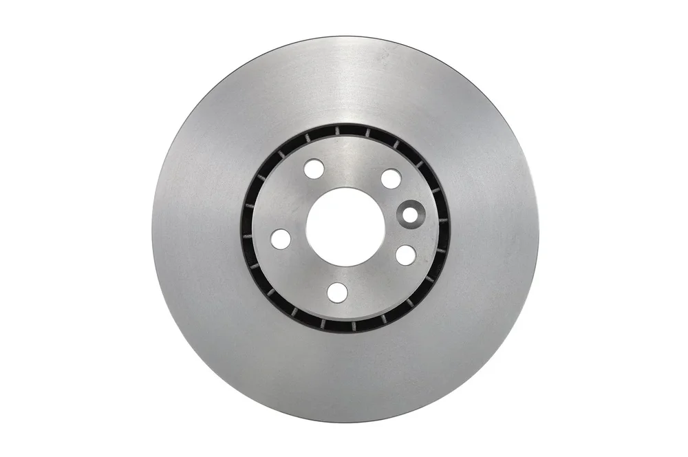 Brzdový kotouč BOSCH 0986479621