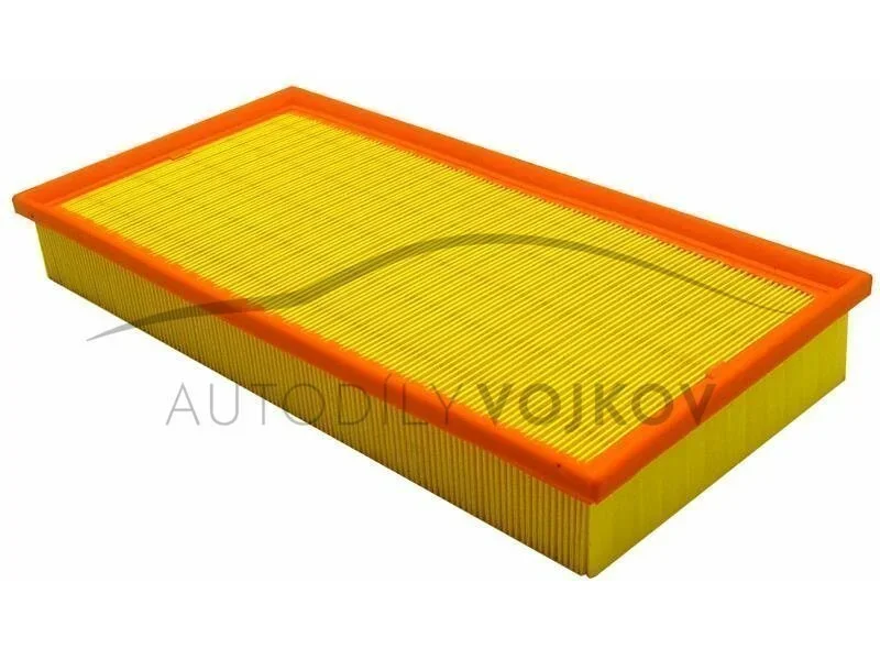 Filtr vzduchový v:47892