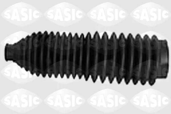 Měch, řízení SASIC 9006067 – OE 4D0419831D