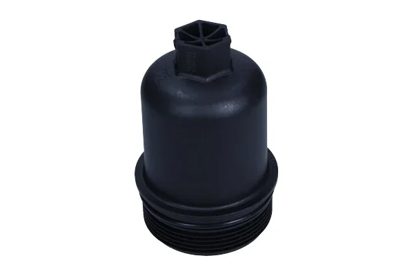 Kryt, pouzdro olejového filtru MAXGEAR 27-1670