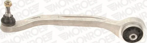 Ridici paka, zaveseni kol MONROE L29586