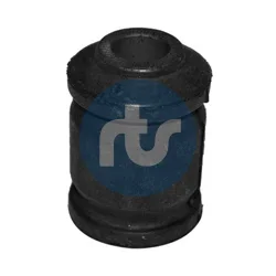Uložení, řídicí mechanismus RTS 017-00789 – OE 48654-05060