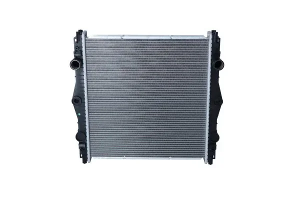 Chladič, chlazení motoru NRF 509569