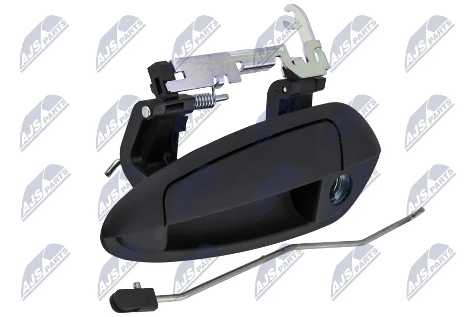 Vnější klika dveří NTY EZC-FT-256 – OE 735470908