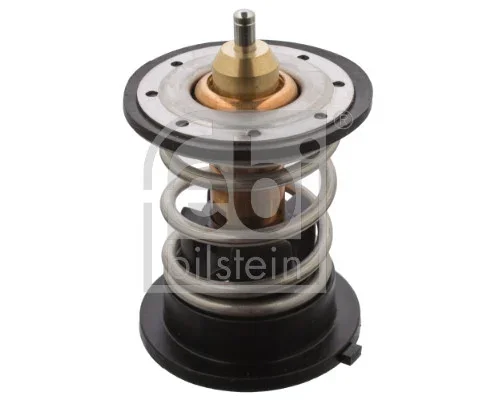 Termostat, chladivo FEBI BILSTEIN 105993 – OE 11518512234