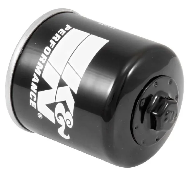 Olejový filtr K&N Filters KN-303