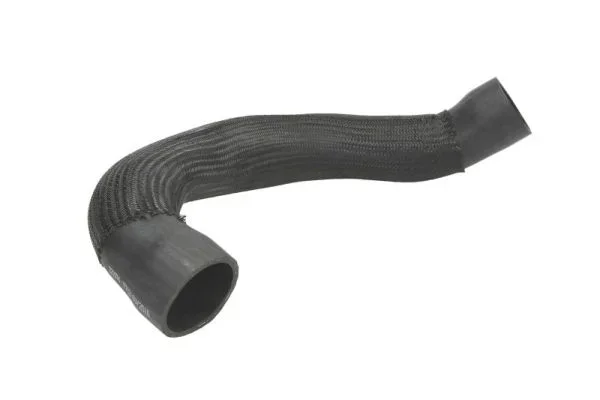 hadicka plniciho vzduchu THERMOTEC DCA023TT