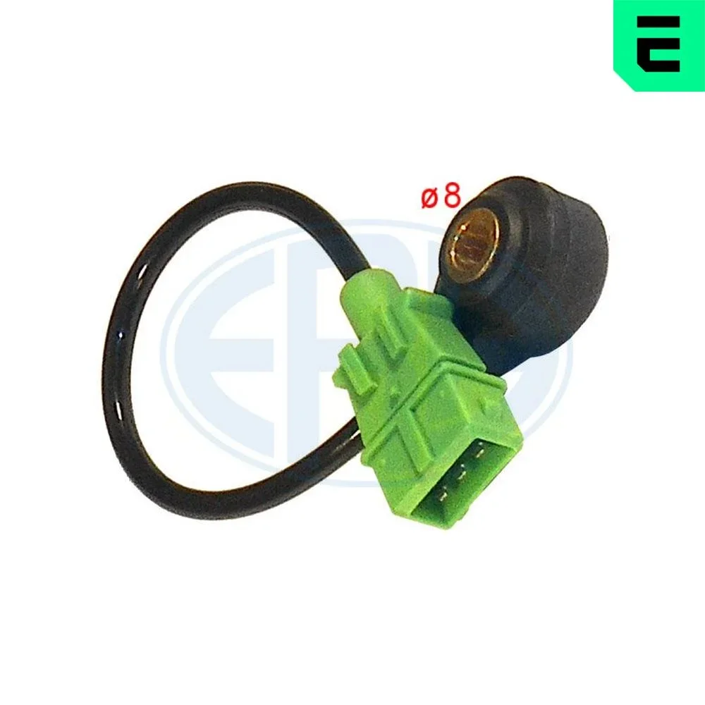 Senzor klepání ERA 550425A Senzor klepání ERA 550425A