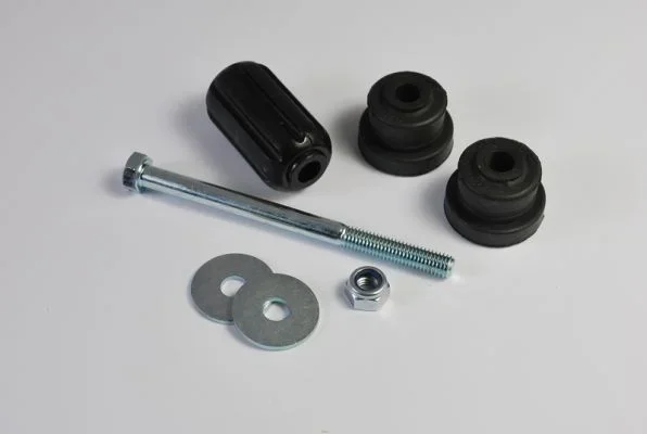 Tyc/vzpera, stabilisator YAMATO J65050YMT