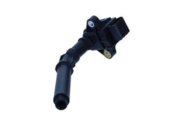 Zapalovací cívka MAXGEAR 13-0372