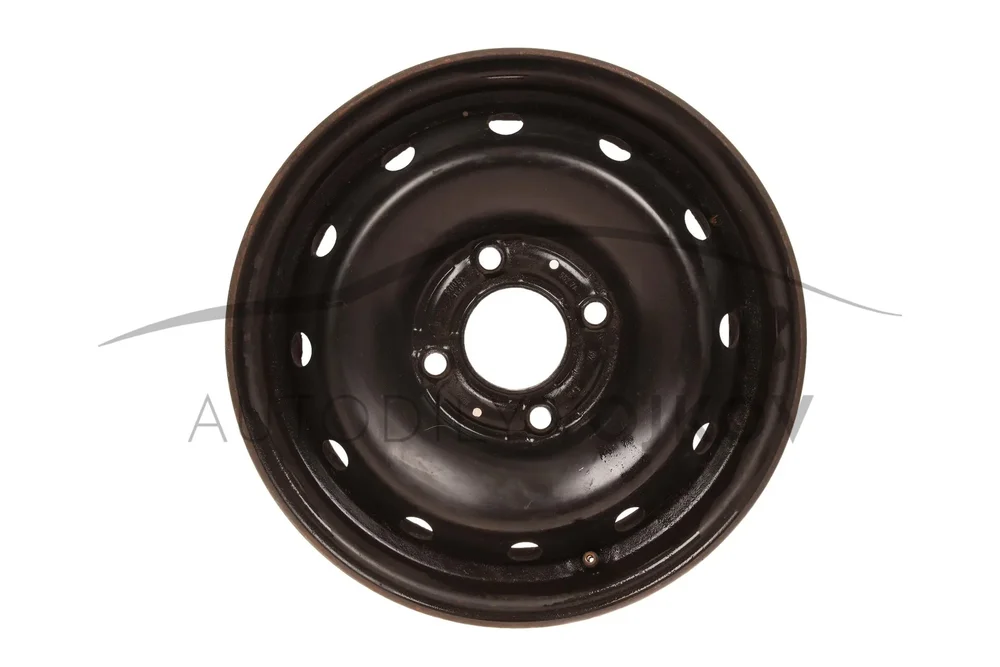 Disk kola 4×108 5Jx13CH ET28 v:91538