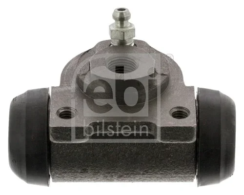 Válec kolové brzdy FEBI BILSTEIN 12011