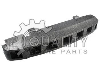SA FAB 10-/absorbér př nár OE 5J0807248A – OE 5J0807248A SA FAB 10-/absorbér př nár OE 5J0807248A – OE 5J0807248A