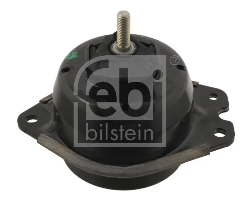 Zaveseni motoru FEBI BILSTEIN 29601